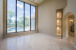 5717 Native Dancer Road S Photo