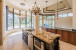 5717 Native Dancer Road S Photo