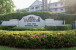 3650 Whitehall Drive #202 Photo
