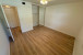 3650 Whitehall Drive #202 Photo