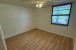 3650 Whitehall Drive #202 Photo