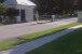 3650 Whitehall Drive #202 Photo