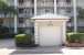 3650 Whitehall Drive #202 Photo
