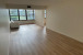 3650 Whitehall Drive #202 Photo