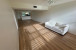 3650 Whitehall Drive #202 Photo