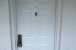 3650 Whitehall Drive #202 Photo