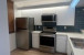 3650 Whitehall Drive #202 Photo