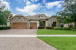 10531 Pisa Road Photo