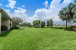 10531 Pisa Road Photo