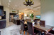10531 Pisa Road Photo