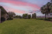 10531 Pisa Road Photo