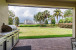 10531 Pisa Road Photo