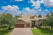 10531 Pisa Road Photo
