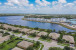 10531 Pisa Road Photo
