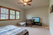 10531 Pisa Road Photo