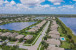 10531 Pisa Road Photo