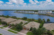 10531 Pisa Road Photo