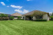 10531 Pisa Road Photo