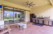 10531 Pisa Road Photo