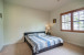 10531 Pisa Road Photo