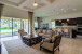 10531 Pisa Road Photo