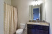 10531 Pisa Road Photo