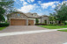 10531 Pisa Road Photo
