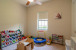 10531 Pisa Road Photo