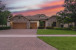 10531 Pisa Road Photo