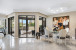 1132 Marine Way W #E1r Photo