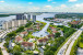 1132 Marine Way W #E1r Photo