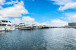 1132 Marine Way W #E1r Photo