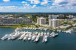 1132 Marine Way W #E1r Photo