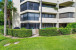 1132 Marine Way W #E1r Photo