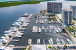 1132 Marine Way W #E1r Photo