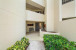 1132 Marine Way W #E1r Photo