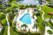 1132 Marine Way W #E1r Photo