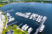 1132 Marine Way W #E1r Photo