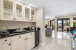 1132 Marine Way W #E1r Photo