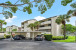 1132 Marine Way W #E1r Photo