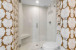 1132 Marine Way W #E1r Photo