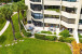 1132 Marine Way W #E1r Photo