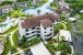 1132 Marine Way W #E1r Photo