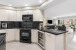 1132 Marine Way W #E1r Photo
