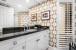 1132 Marine Way W #E1r Photo