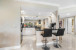 1132 Marine Way W #E1r Photo