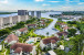 1132 Marine Way W #E1r Photo
