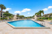 1132 Marine Way W #E1r Photo