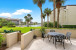 1132 Marine Way W #E1r Photo