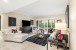 1132 Marine Way W #E1r Photo